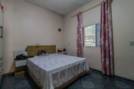 Casa para alugar com 130m², 2 quartos e 1 vaga Casa para alugar com 130m², 2 quartos e 1 vagaQuarto 2