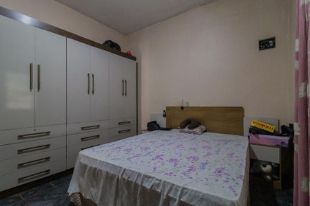 Casa para alugar com 130m², 2 quartos e 1 vaga Casa para alugar com 130m², 2 quartos e 1 vagaQuarto 2