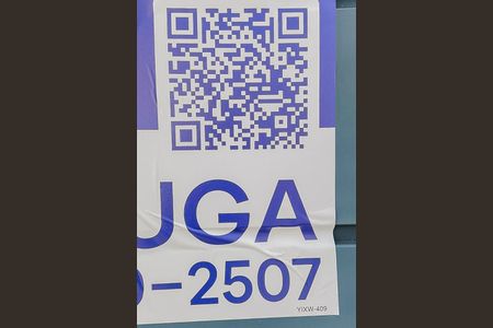 Casa para alugar com 130m², 2 quartos e 1 vaga