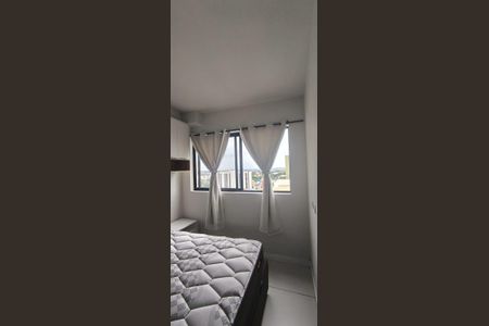 Apartamento para alugar com 1 quarto, 42m² em Água Verde, Curitiba