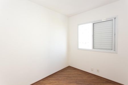 Apartamento à venda com 73m², 3 quartos e 1 vagaQaurto 2