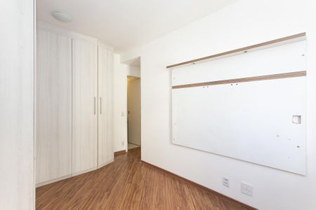 Apartamento à venda com 73m², 3 quartos e 1 vagaSuíte