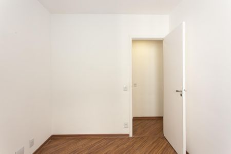 Apartamento à venda com 73m², 3 quartos e 1 vagaQaurto 2