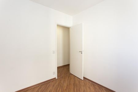 Apartamento à venda com 73m², 3 quartos e 1 vagaQaurto 2