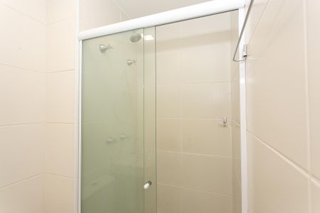 Apartamento à venda com 73m², 3 quartos e 1 vagaBanheiro