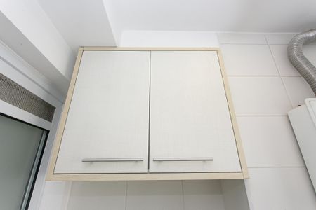 Apartamento à venda com 73m², 3 quartos e 1 vagaÁrea de Serviço