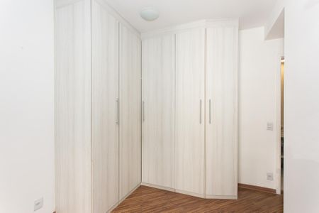 Apartamento à venda com 73m², 3 quartos e 1 vagaSuíte