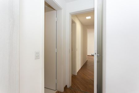 Apartamento à venda com 73m², 3 quartos e 1 vagaSuíte