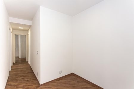 Apartamento à venda com 73m², 3 quartos e 1 vagaSala