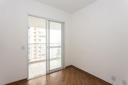 Apartamento à venda com 73m², 3 quartos e 1 vagaSala