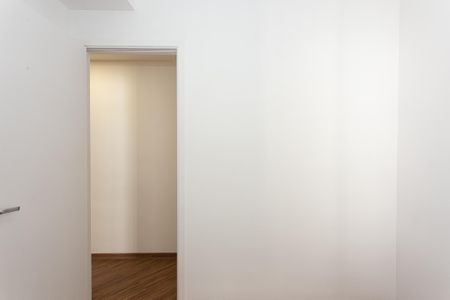 Apartamento à venda com 73m², 3 quartos e 1 vagaQaurto 1