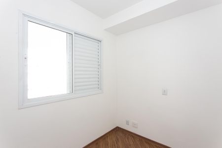 Apartamento à venda com 73m², 3 quartos e 1 vagaQaurto 1