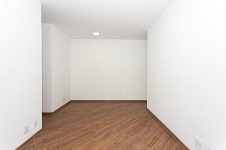 Apartamento à venda com 73m², 3 quartos e 1 vagaSala