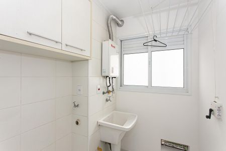 Apartamento à venda com 73m², 3 quartos e 1 vagaÁrea de Serviço