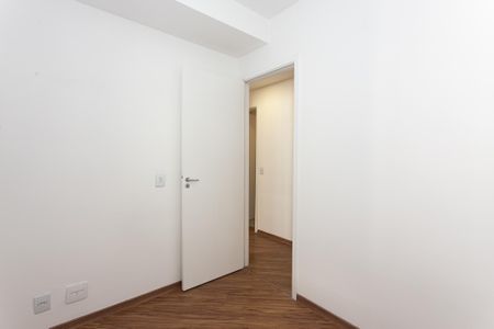 Apartamento à venda com 73m², 3 quartos e 1 vagaQaurto 1