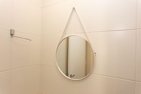 Apartamento à venda com 73m², 3 quartos e 1 vagaBanheiro