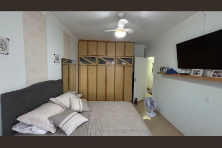 Casa à venda com 175m², 3 quartos e 2 vagasQuarto 1