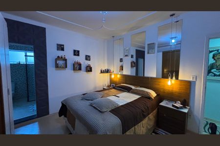 Casa à venda com 175m², 3 quartos e 2 vagasSuite