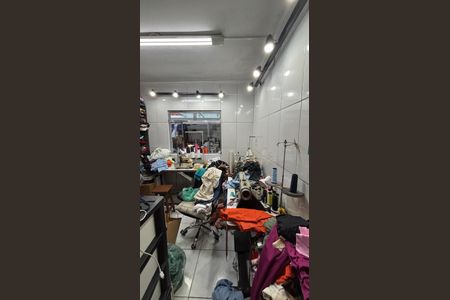Casa à venda com 175m², 3 quartos e 2 vagasÁrea de Serviço - Quarto Oficina