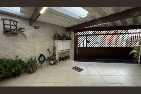 Casa à venda com 175m², 3 quartos e 2 vagasGaragem