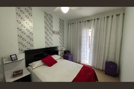 Casa à venda com 175m², 3 quartos e 2 vagasQuarto 2