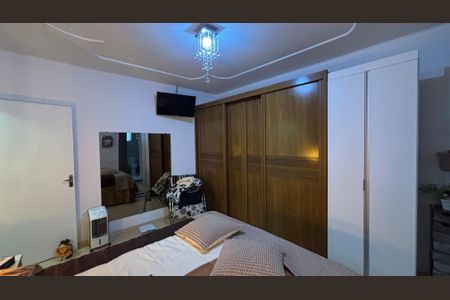 Casa à venda com 175m², 3 quartos e 2 vagasSuite