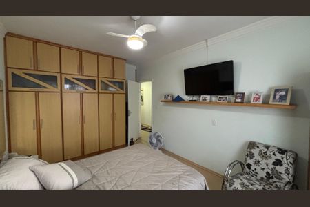 Casa à venda com 175m², 3 quartos e 2 vagasQuarto 1