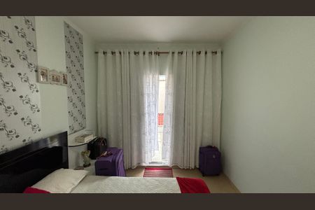 Casa à venda com 175m², 3 quartos e 2 vagasQuarto 2