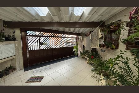 Casa à venda com 175m², 3 quartos e 2 vagasGaragem