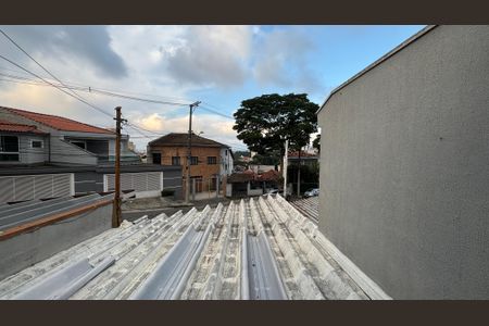 Casa à venda com 175m², 3 quartos e 2 vagasQuarto 1 Vista