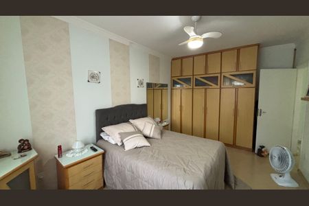 Casa à venda com 175m², 3 quartos e 2 vagasQuarto 1
