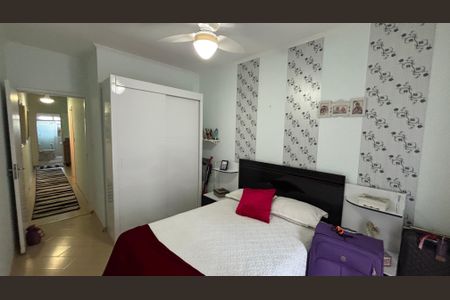 Casa à venda com 175m², 3 quartos e 2 vagasQuarto 2