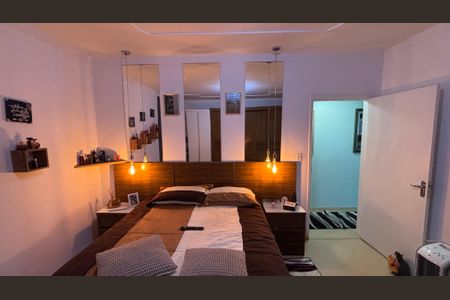 Casa à venda com 175m², 3 quartos e 2 vagasSuite