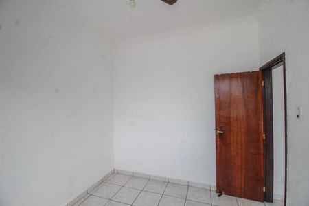 Apartamento para alugar com 70m², 2 quartos e sem vagaQuarto 1