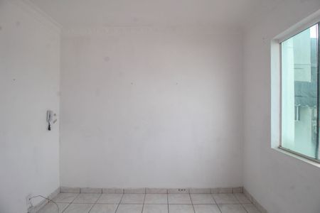 Sala de apartamento para alugar com 2 quartos, 70m² em Centro, Nilópolis