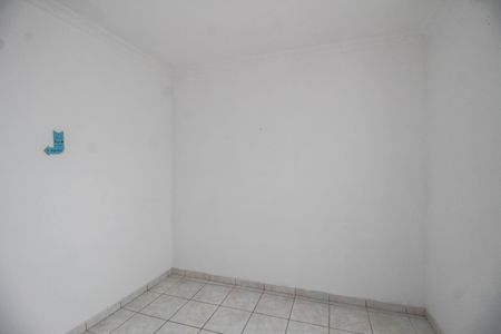 Apartamento para alugar com 70m², 2 quartos e sem vagaQuarto 2
