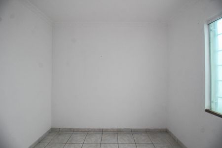 Apartamento para alugar com 70m², 2 quartos e sem vagaQuarto 2