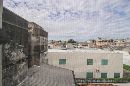 Apartamento para alugar com 70m², 2 quartos e sem vagaVista da Sala