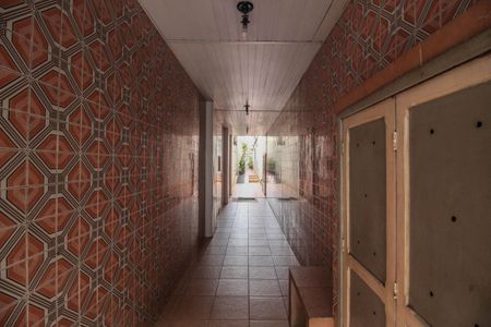 Apartamento para alugar com 70m², 2 quartos e sem vagaÁrea de Serviço