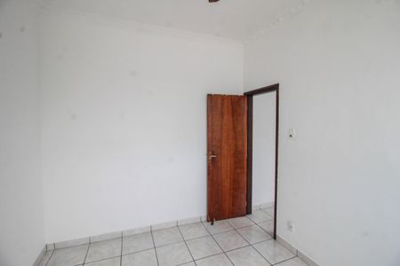 Apartamento para alugar com 70m², 2 quartos e sem vagaQuarto 1