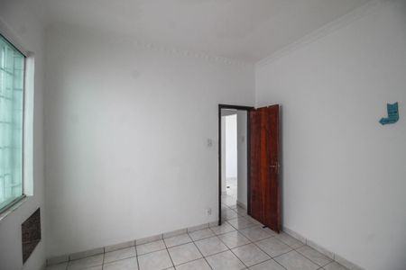 Apartamento para alugar com 70m², 2 quartos e sem vagaQuarto 2