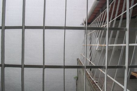 Apartamento para alugar com 70m², 2 quartos e sem vagaVista do Quarto 2