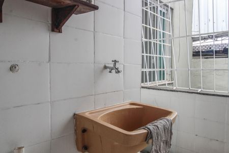 Apartamento para alugar com 70m², 2 quartos e sem vagaÁrea de Serviço