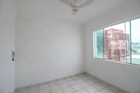 Apartamento para alugar com 70m², 2 quartos e sem vagaSala