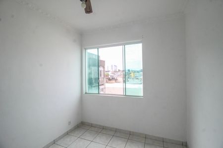 Apartamento para alugar com 70m², 2 quartos e sem vagaQuarto 1