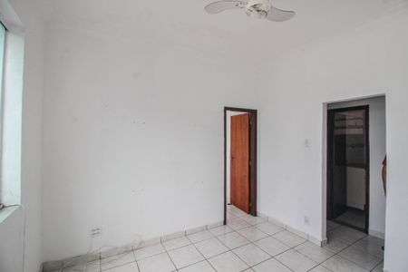 Apartamento para alugar com 70m², 2 quartos e sem vagaSala