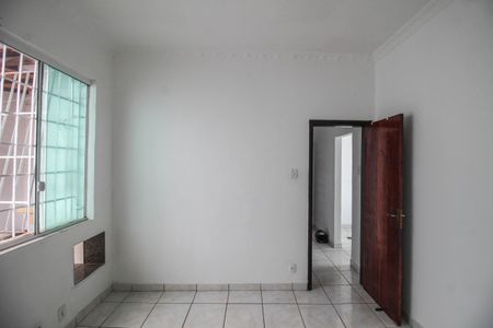 Apartamento para alugar com 70m², 2 quartos e sem vagaQuarto 2