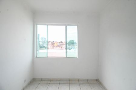 Apartamento para alugar com 70m², 2 quartos e sem vagaQuarto 1