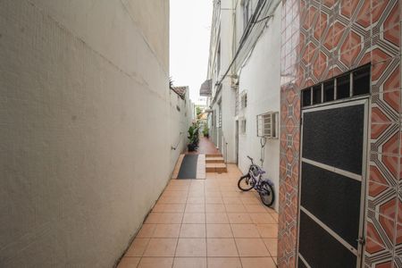 Apartamento para alugar com 70m², 2 quartos e sem vagaÁrea de Serviço