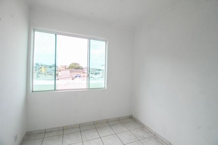 Apartamento para alugar com 70m², 2 quartos e sem vagaQuarto 1